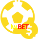 Aposte em esportes do mundo todo no lwbet!