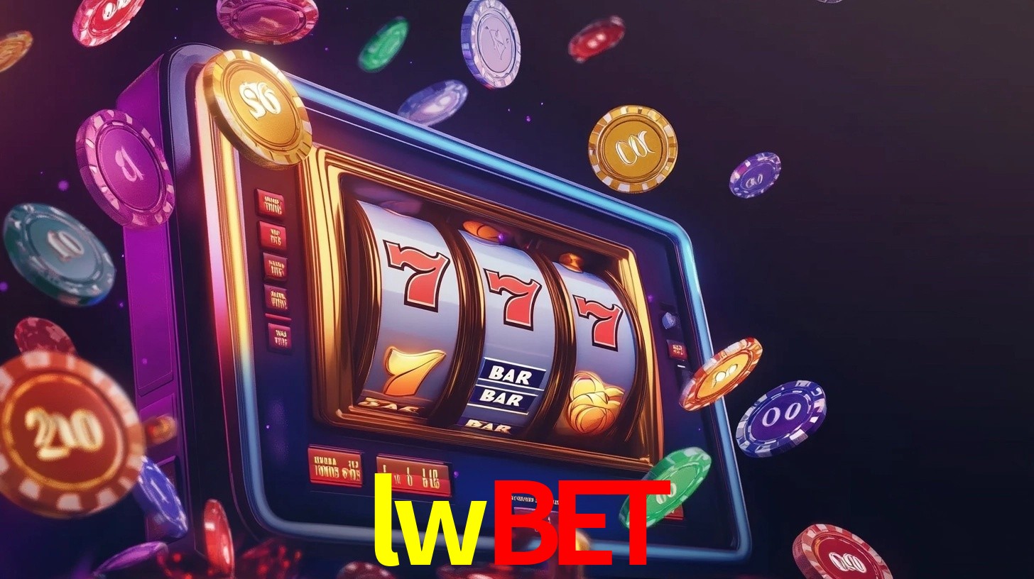 Experiência VIP lwbet