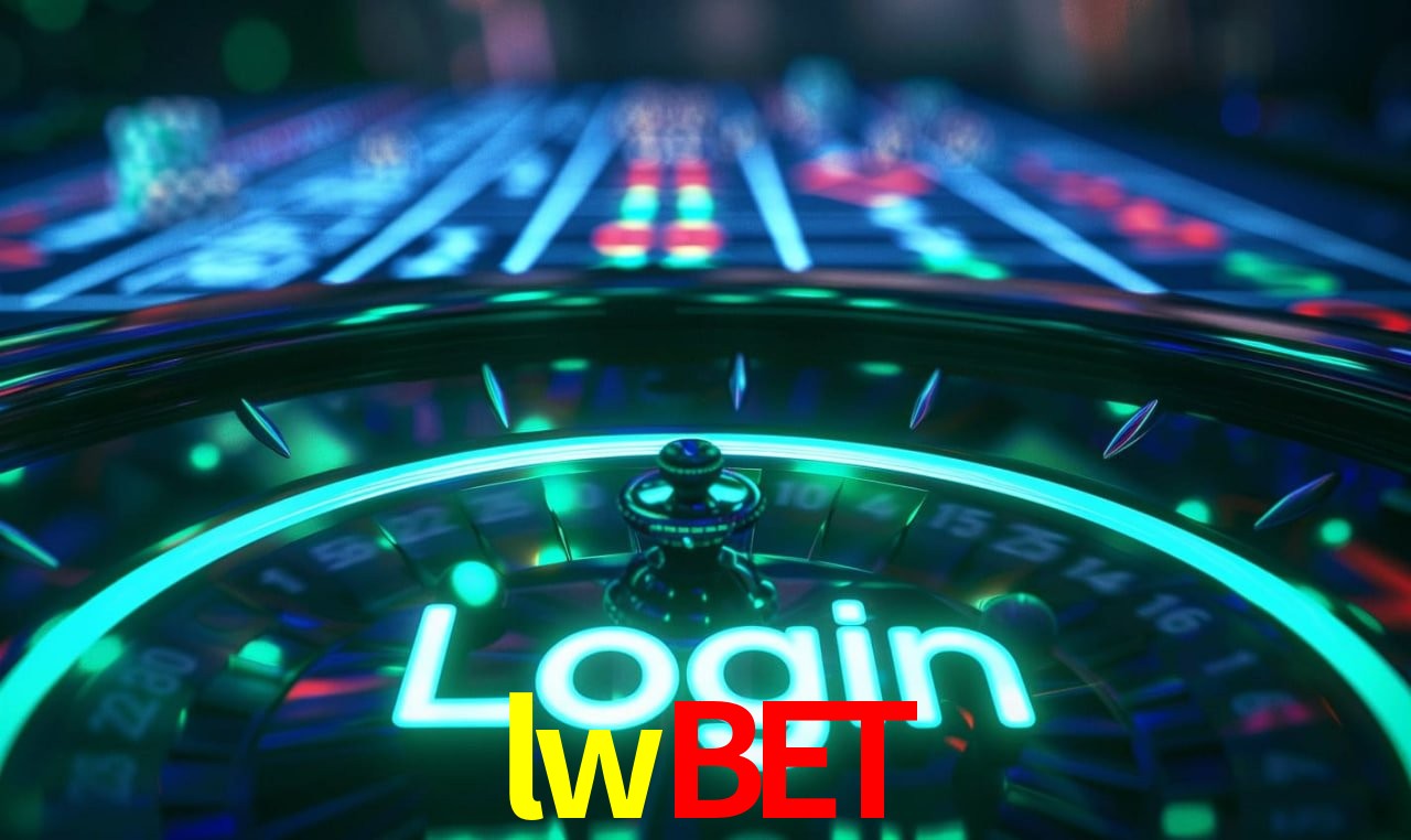 Experiência VIP lwbet