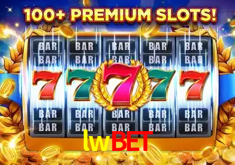Desvendando o Mundo dos Jogos Virtuais na lwbet