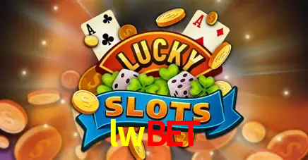 A Emoção da Loteria na lwbet: Uma Chance de Mudança de Vida