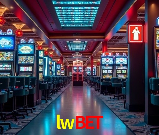 lwbet.com