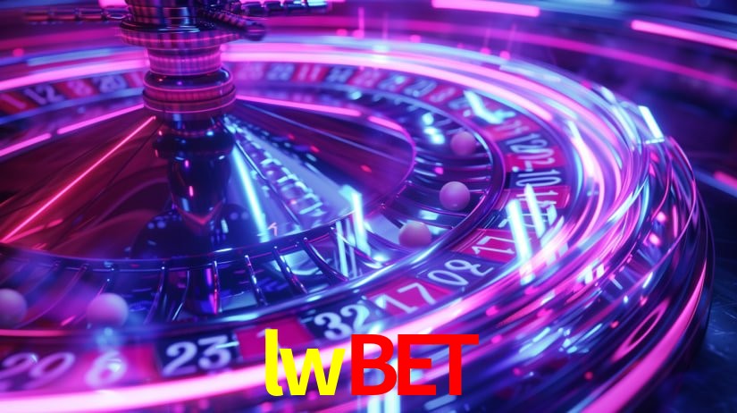 lwbet: Jogue Crash e Experimente Alta Recompensa Instantânea