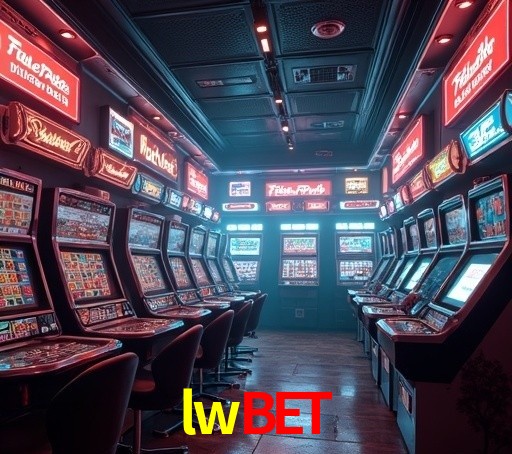 lwbet.com