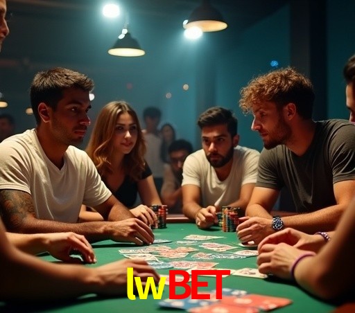 lwbet