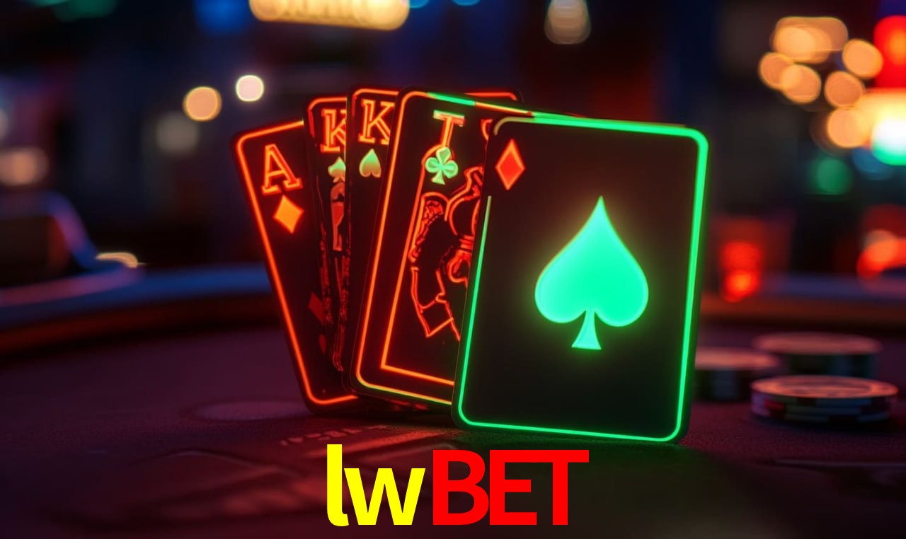 lwbet,lwbet.com