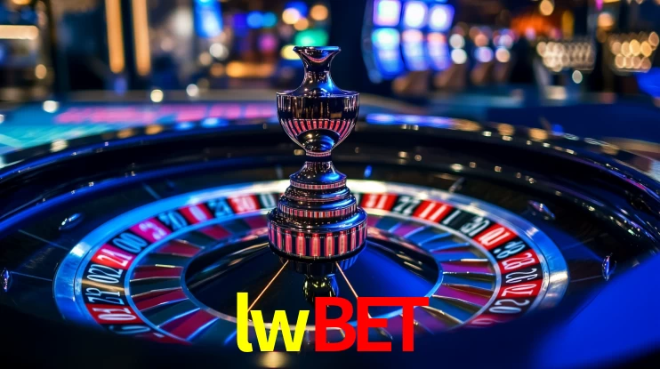 Crash Games Strategies lwbet