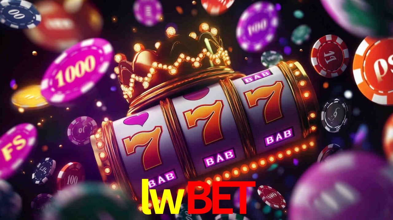 Weekend Specials lwbet