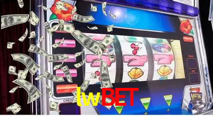 lwbet.com login