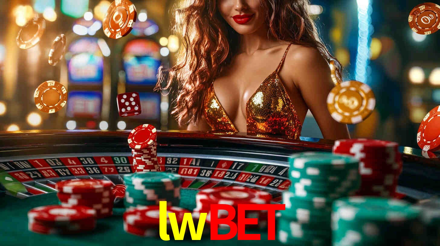 Sports Statistics lwbet