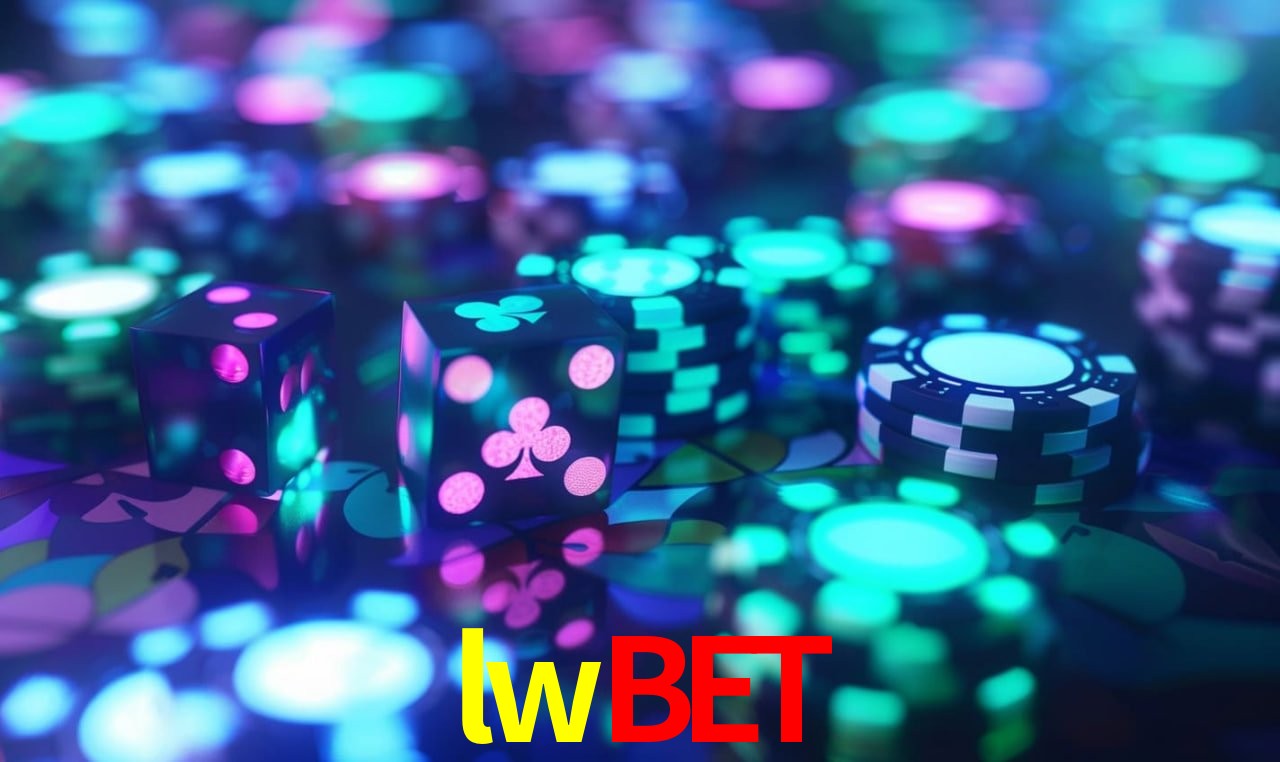 Estratégias Crash Games lwbet