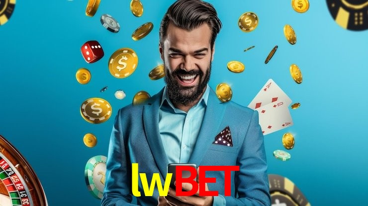 Flash Promotion lwbet