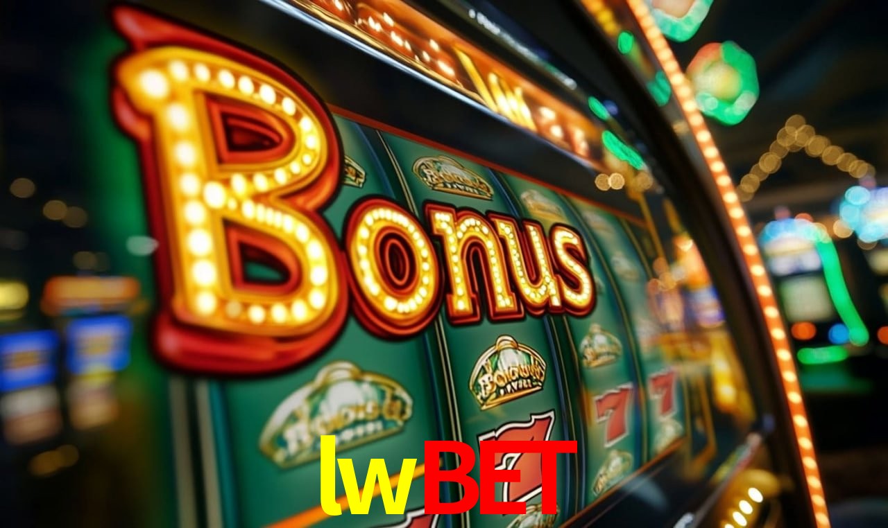 lwbet.com login