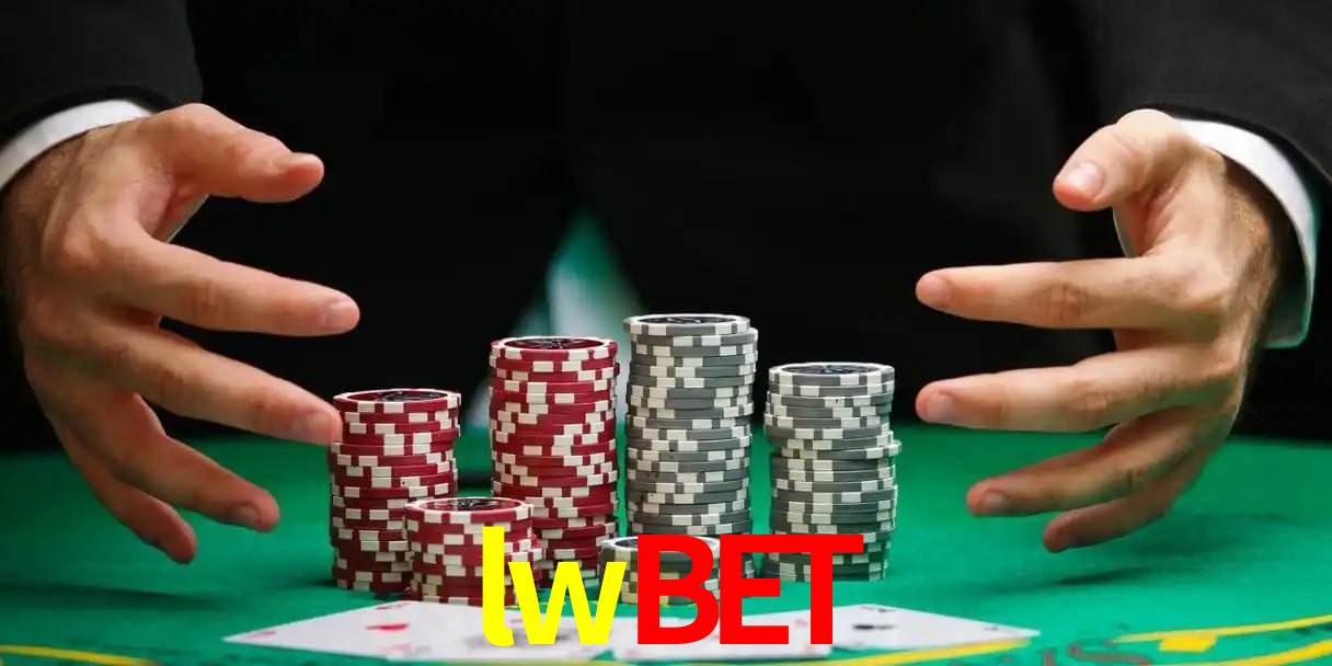 lwbet