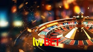 lwbet,lwbet.com