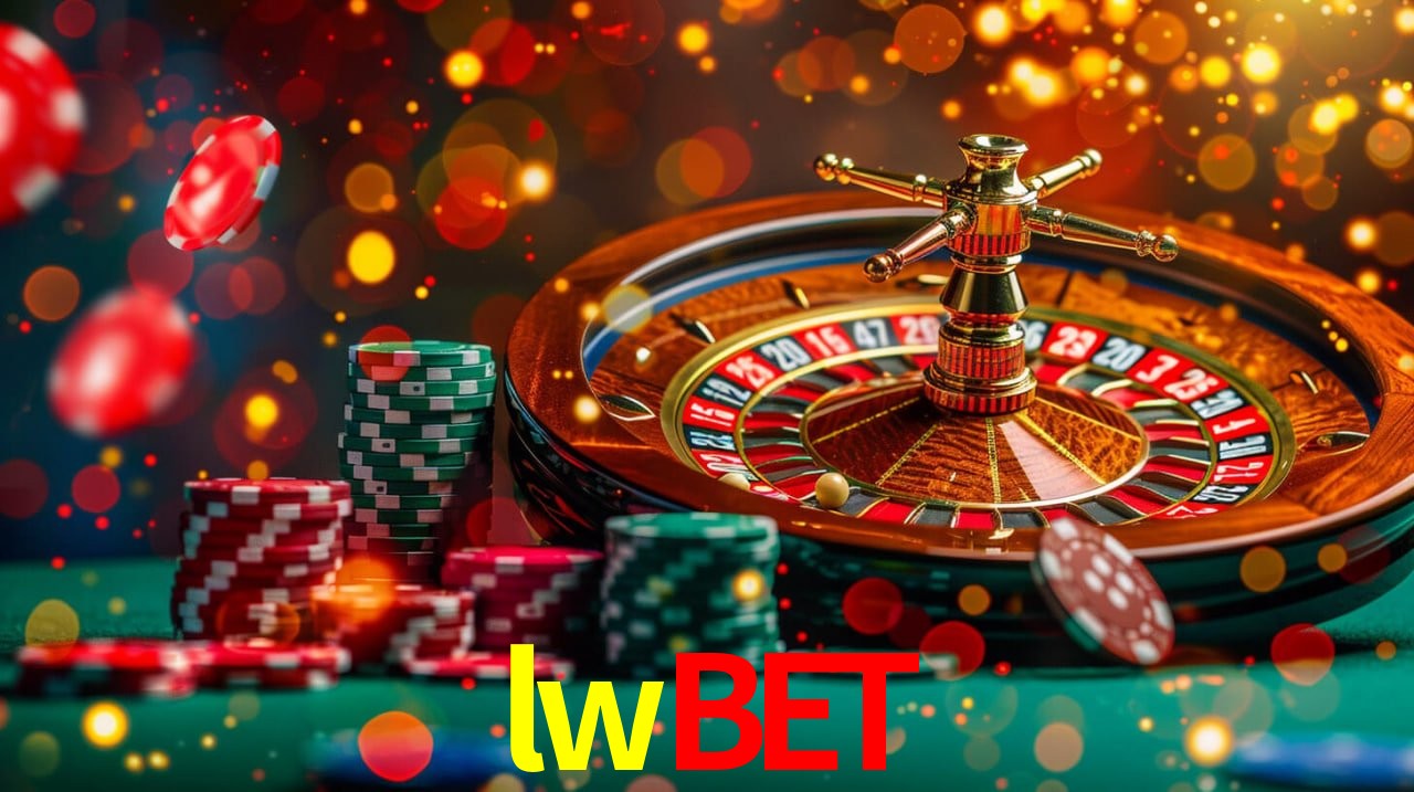 lwbet,lwbet.com
