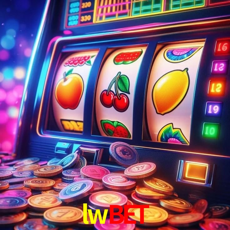 Estatísticas do Jogo lwbet