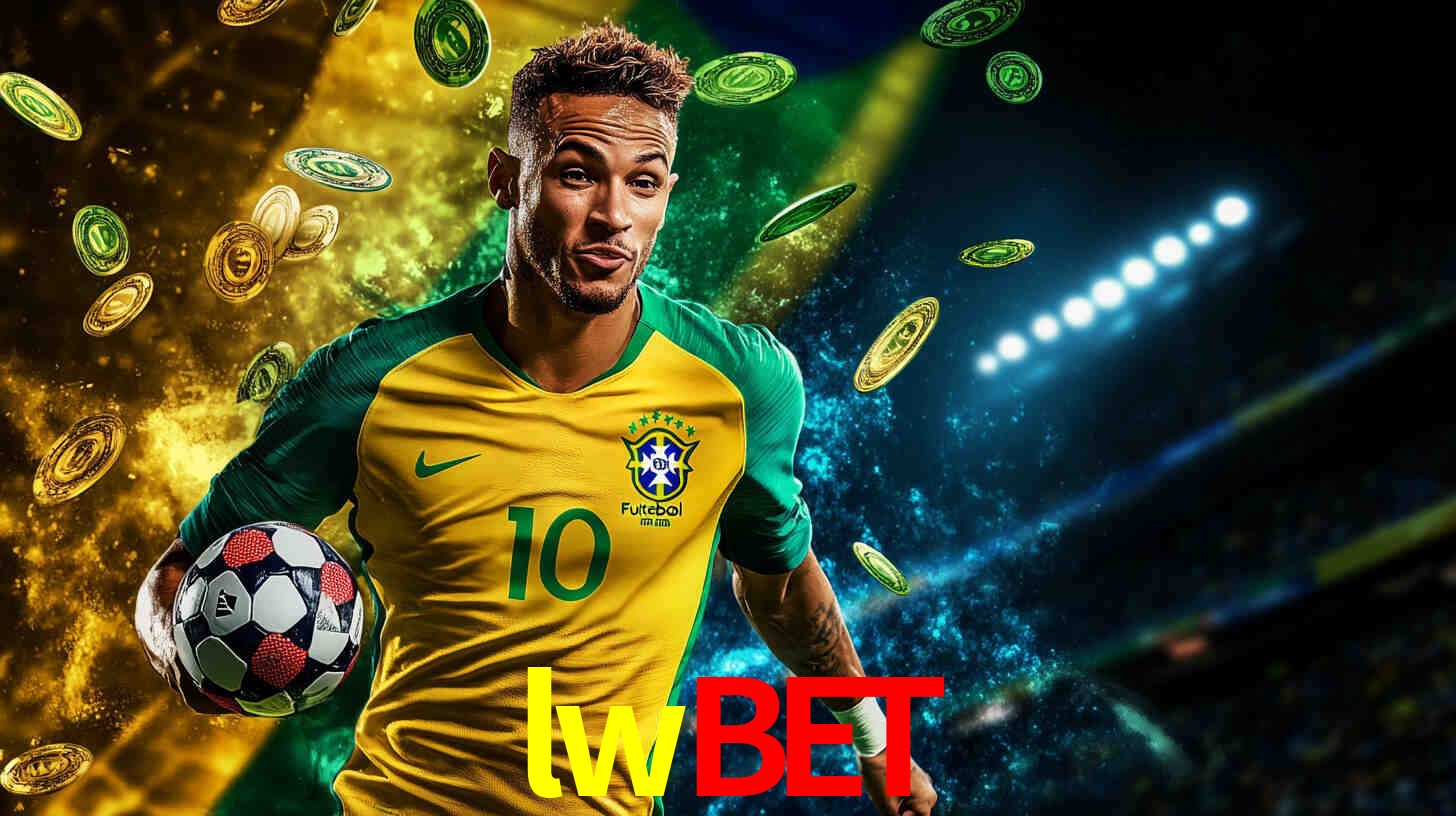 Descubra a Essência do lwbet: Nossa História e Compromissos