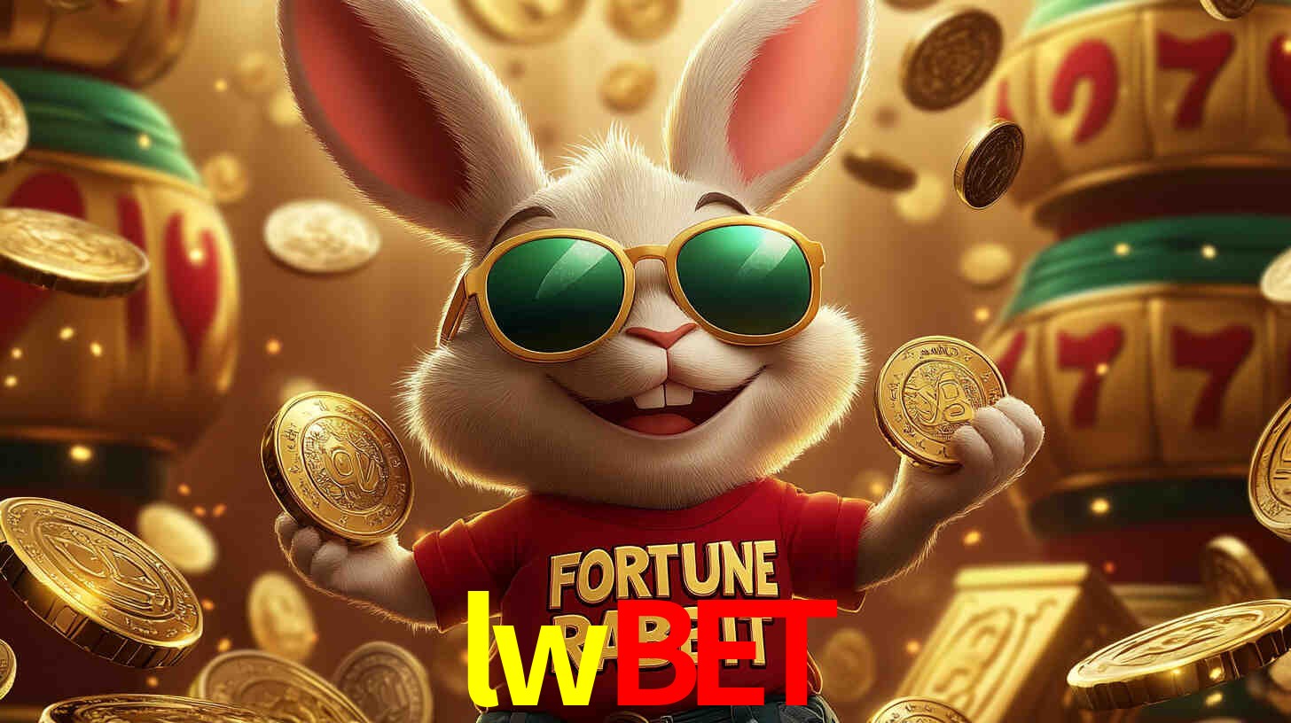 Daily Bonuses lwbet