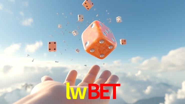 Games Directory lwbet