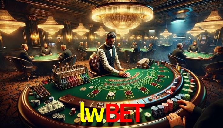 Security Systems lwbet
