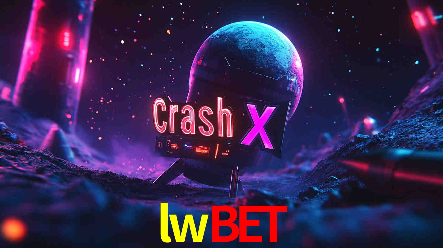 A Experiência Imersiva dos Cassinos Ao Vivo no lwbet