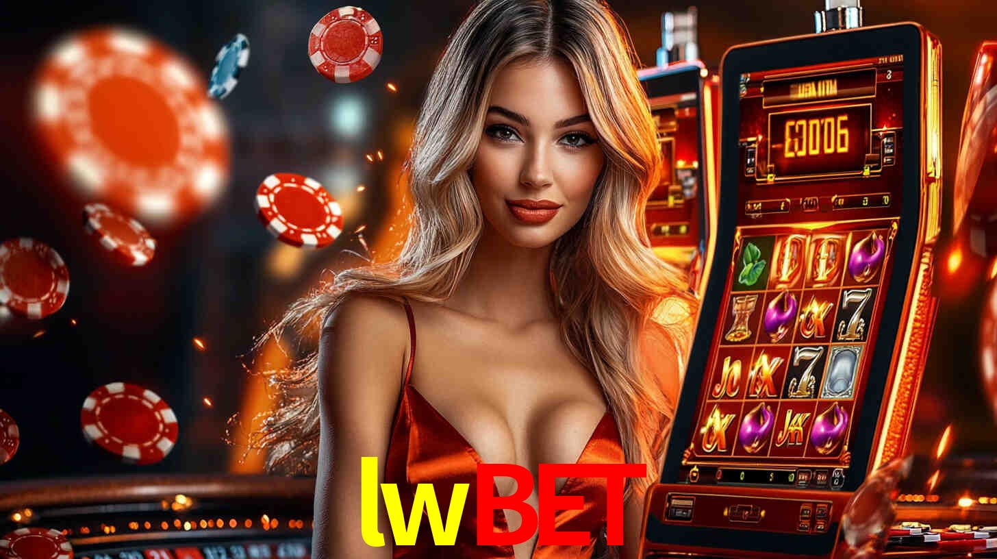Blackjack Table lwbet