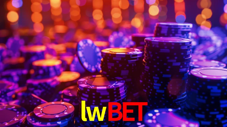 Premium Interface lwbet