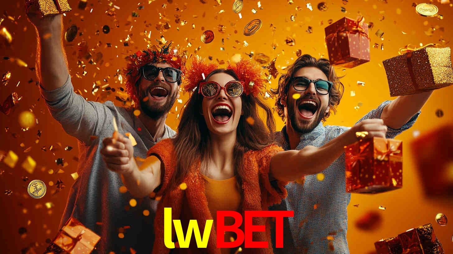 Tournaments lwbet
