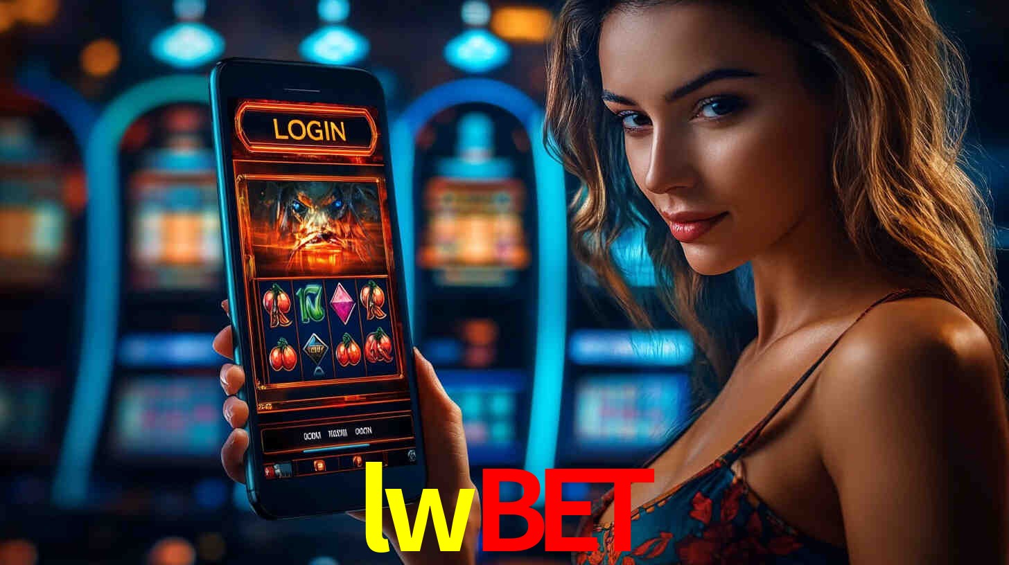 Exclusive Games lwbet