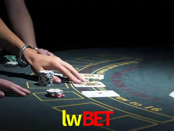 lwbet
