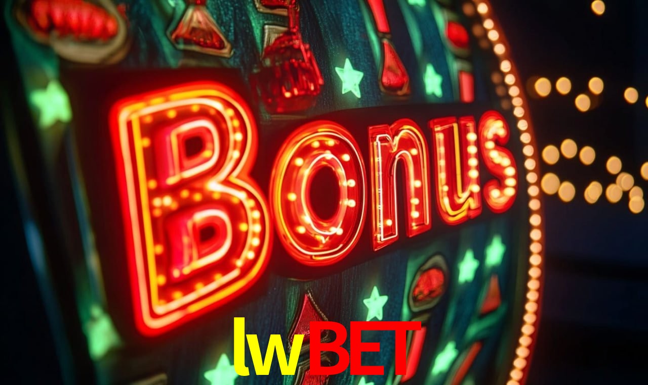 Programa VIP lwbet