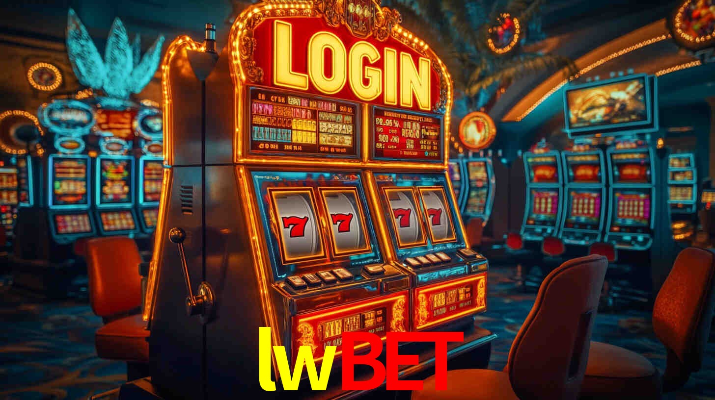 Football Betting lwbet