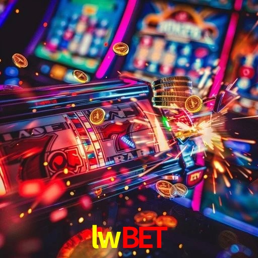 Casino VIP lwbet