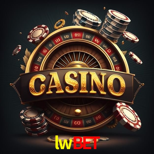 lwbet.com login