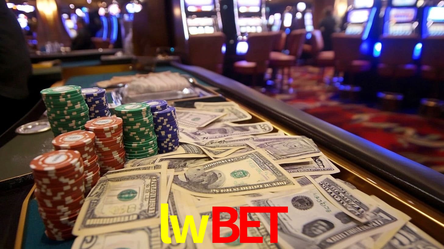 lwbet