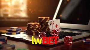 lwbet,lwbet.com
