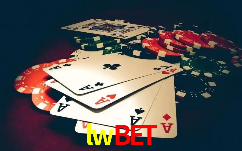 lwbet.com login
