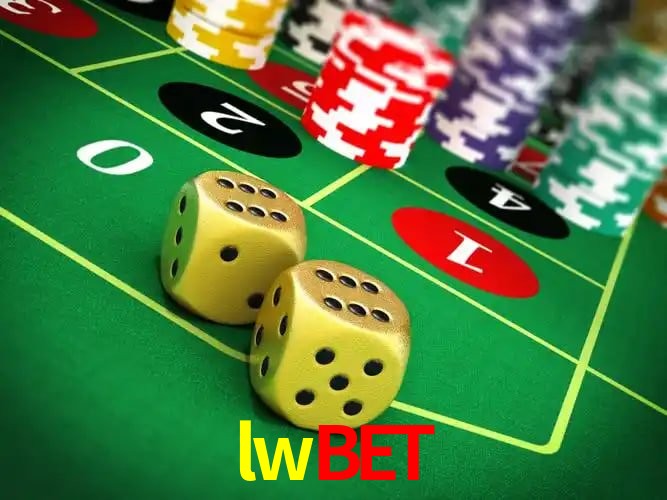 Quick Registration lwbet