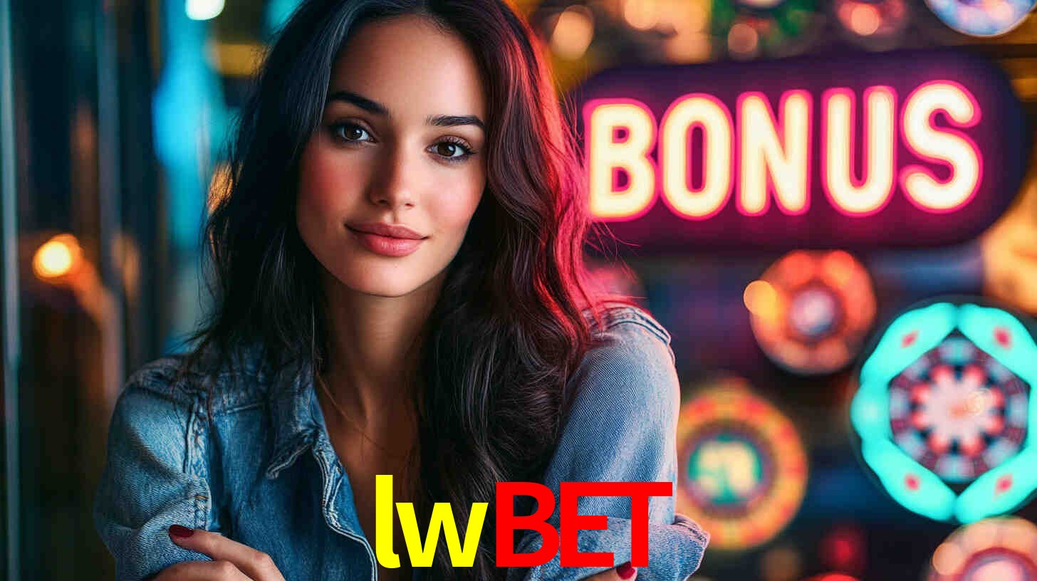Programa VIP lwbet
