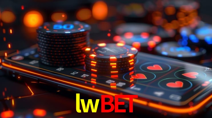 Platform Technology lwbet