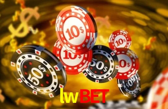 Estatísticas Esportivas lwbet