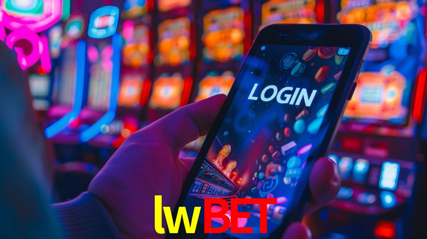 Jogo Spaceman lwbet