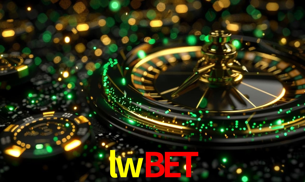 lwbet
