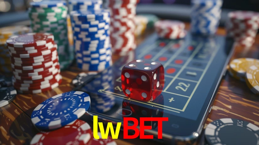 Instant EasyPaisa lwbet