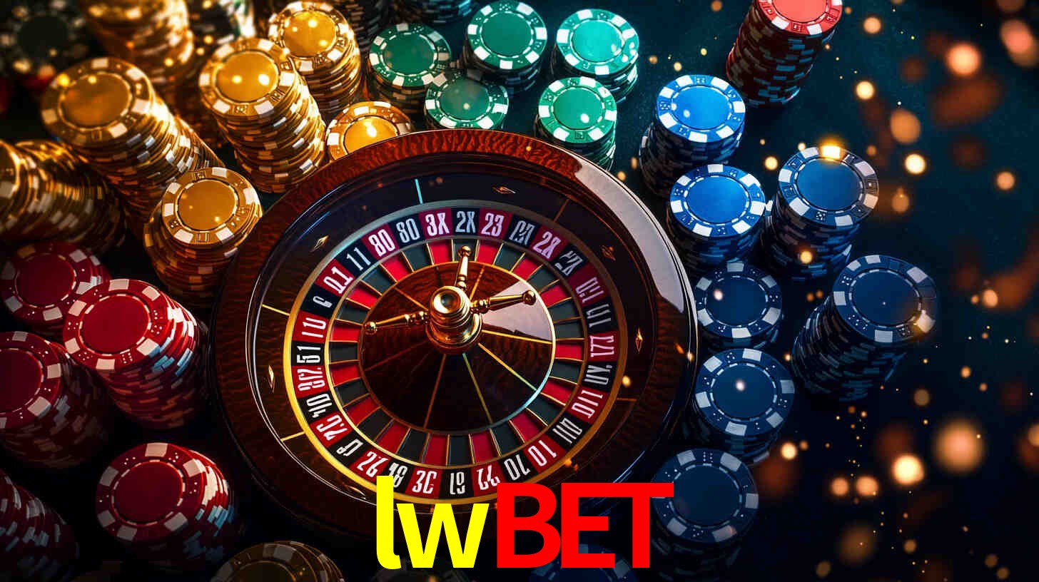 Basketball Betting lwbet