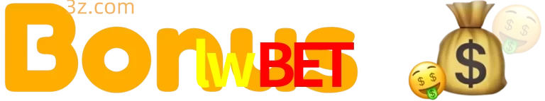 lwbet-Bonus