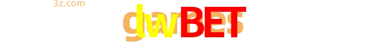 lwbet-Games