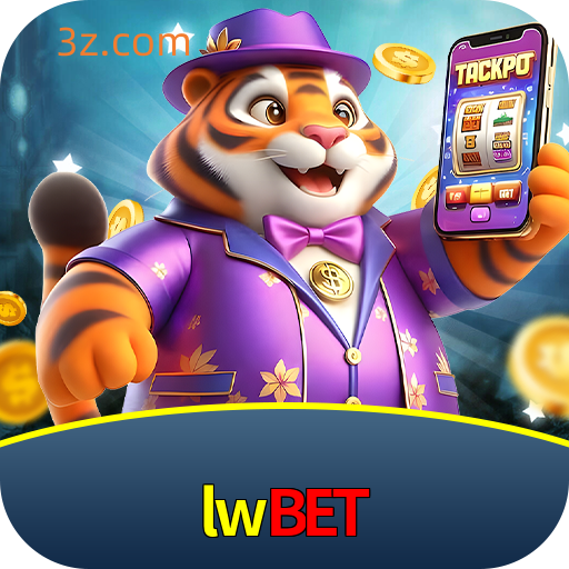 lwbet
