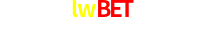 lwbet-Logo